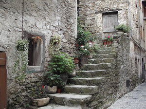 Click here for full details.